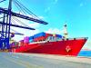 Credit Oman insures RO 107 million sales