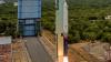 Hyderabad’s Skyroot start-up: Vikram-1 India’s first private orbital rocket mission; defining moment, says PM Modi