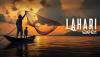 Odia Film ‘Lahari’ Wins National Award For Best Odia Film; CM Majhi Extends Best Wishes