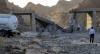 Iran Threatens ‘Unforgettable Lessons’, As Two US Troops Killed