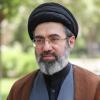 Ayatollah Khamenei: Historic Funeral Procession of Martyred Leader Proved Unity of People