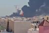 US loses two soldiers as renewed war escalates