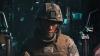 ‘Call of Duty’ Movie From Taylor Sheridan and Peter Berg Will Be Set in ‘Modern Warfare’ Universe