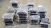 Customs seize 30.52 kg hydroponic weed from Bangkok flyers at Delhi airport