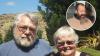 Tenant Jonathon Michael Parker sentenced for blackmailing elderly landlords after bitter dispute