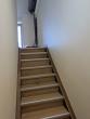 Luxurious penthouse flat, fully furnished ánd equipped ready to move in, quiet neighbourhood near EU and easy access to NATO, no hassle with contracts fixed all-in forfait