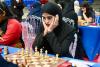 Bahrain makes right moves with promotion of chess