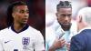Michael Olise Told Patrick Vieira Why He Chose France Over England