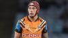 Broncos consider big Madge move; PNG Chiefs target Tigers star: NRL Daily