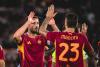 Roma Announces Renewal of Italian International Duo Mancini, Cristante