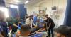 Four Palestinians Killed, others injured in Israeli Violations of Gaza Truce