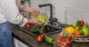 Intestinal parasite bugs more people, but state health department says cyclospora isn’t in Utah