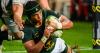 Boks smash Wales as Rugby’s Greatest Rivalry draws near