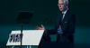 Fifas Wenger says future of hydration breaks undecided