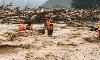 4 Killed in Vietnam Floods, Landslides