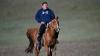 Israeli travelers attacked with axes, knives at Mongolia campsite, one wounded