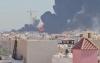 World : US Attacks Knock 116 Telecom Towers Offline In Southern Iran