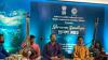 India, Bangladesh celebrate shared monsoon culture with 'Shravan Sandhya'