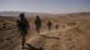 Any Ground Operation in Iran Costs Trump. Except One.