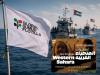 The Sumud Flotilla’s new mission: casting Morocco as the Israel of Africa