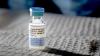 'Great news': Measles spread slows in Utah