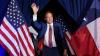 Utah donors double down on Ken Paxton as Texas Senate race fundraising soars