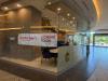 Vietnamese restaurant coming soon to Richmond mall