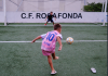 How to make a football superpower? It takes a village, and a ladder