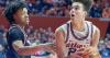 Good Morning, Illini Nation: Keaton Wagler joins elite company