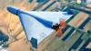 Eight Killed, Over 60 Injured As Ukrainian Drones Strike Deep Inside Russia