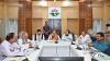 Assam Seeks Stakeholder Roadmap For Sustainable Tourism And Conservation In Kaziranga National Park