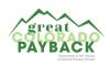 Great Colorado Payback Shatters Records With Historic $158 Million Returned in Fiscal Year 2026