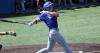Indiana State's Carter Beck selected by Braves in first round of 2026 MLB Draft