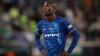 Chelsea star Nicolas Jackson makes decision on future amid transfer interest from Aston Villa