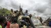 Mali rebels ambush army convoy - kill, capture soldiers