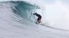The story behind The Oom: How Miles Masterson brought a surfing legend to life