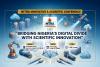 NITRA: NCC Leads Tecno, Hyperspace, Digital Realty to Forum on Scientific Innovation