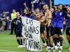 FIFA World Cup 2026: White House defends Argentina as FIFA reviews Falklands banner controversy