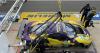 Greensboro Business Leader Roy Carroll's Ferrari No. 51 Returns to the Podium with Second-Place Finish in Brazil