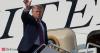 'Blood for blood': A billboard in Iran has a chilling warning for Trump and his family