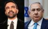 New York’s Mamdani mulls Netanyahu’s arrest during UN meet