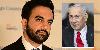 Zohran Mamdani explores legal bid to arrest Benjamin Netanyahu if Israeli PM visits New York