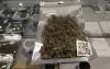 Lawmakers advance legislation that could ban NC hemp products