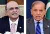 Pakistan vows to stand by Kashmiris