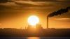 Banks Are Financing the Fossil Fuel Industry’s Next Growth Strategy