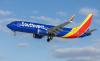 Southwest Airlines announces major Caribbean expansion