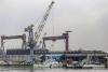 Kerala aims to attract $1 bn in shipbuilding from investors