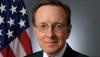 The United States Helped Build SPAK. Now SPAK Must Do Its Job