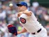 Long time coming: Matthew Boyd celebrates 10-year milestone with a win — and Chicago Cubs fete 2016 champions
