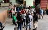 Govt distributes Moroccan fertilizer to farmers across SVG